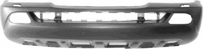 VAN WEZEL 3086575 -  Буфер
